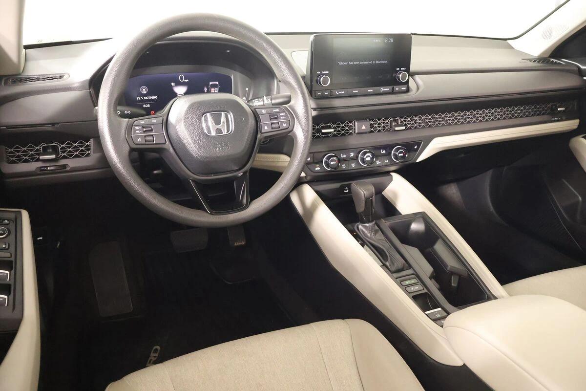 honda accord 2025 1HGCY1F43SA036852 image honda accord 2025 1HGCY1F43SA036852 image