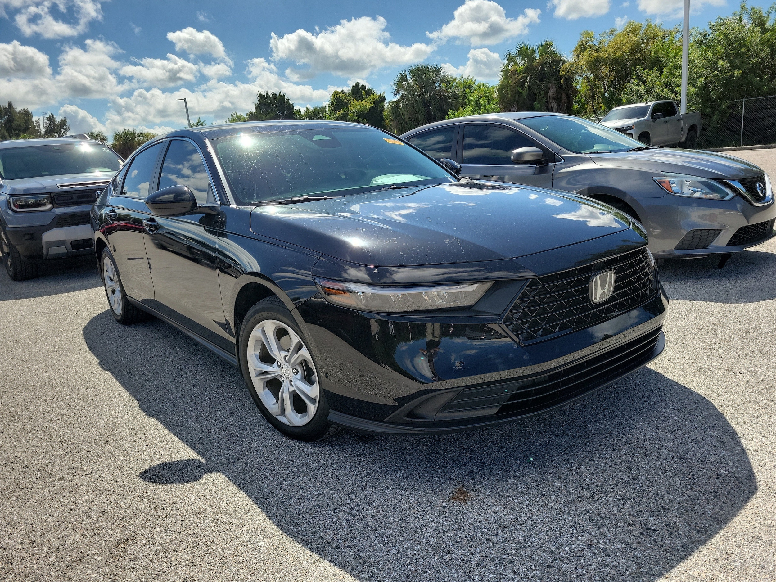 honda accord 2025 1HGCY1F2XSA003622 image honda accord 2025 1HGCY1F2XSA003622 image