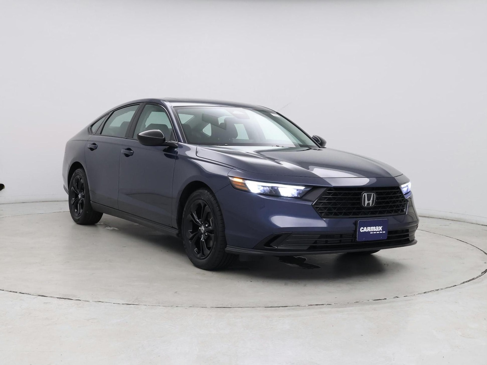 honda accord 2025 1HGCY1F47SA066887 image honda accord 2025 1HGCY1F47SA066887 image