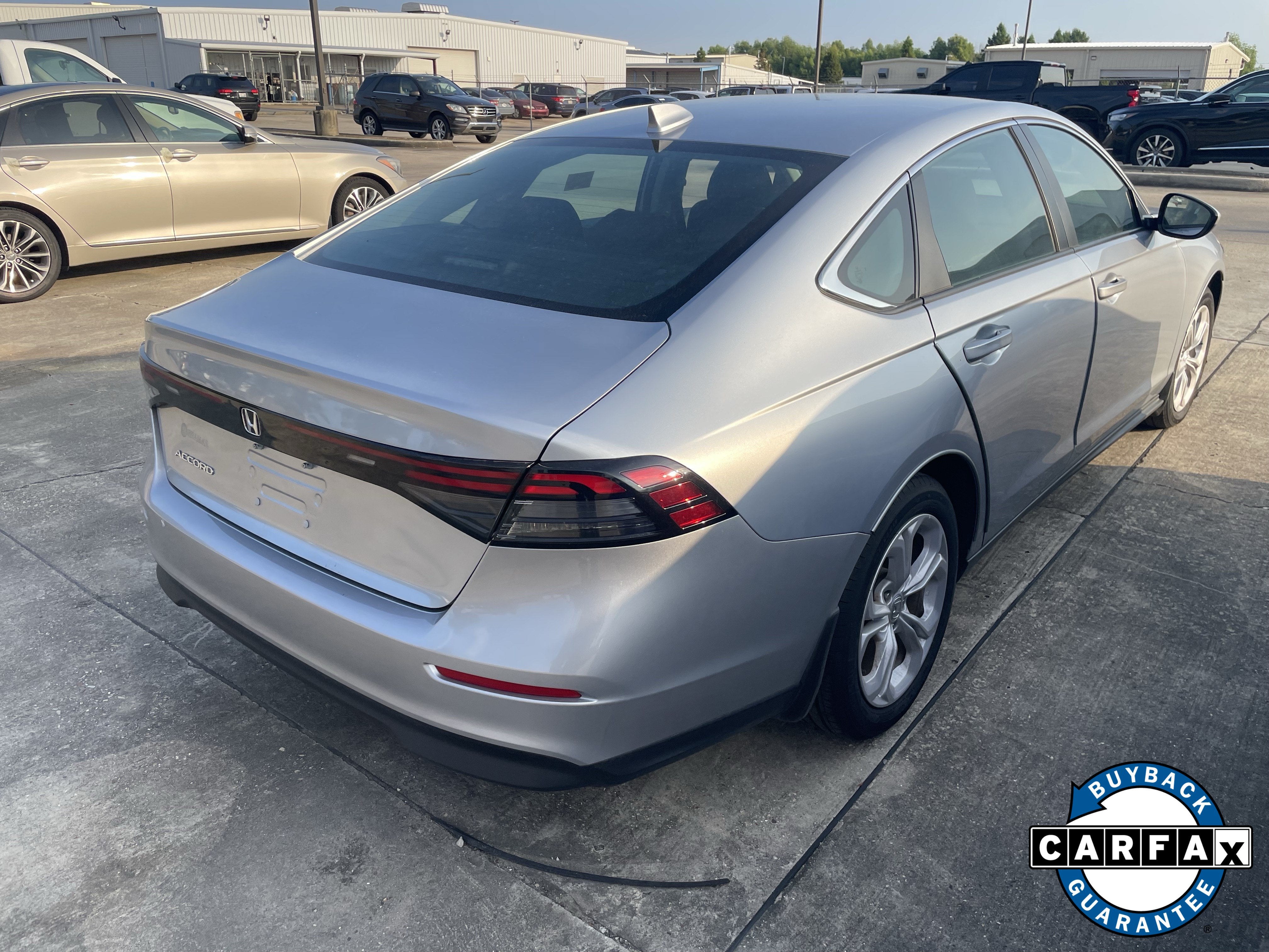 honda accord 2025 1HGCY1F21SA054989 image honda accord 2025 1HGCY1F21SA054989 image