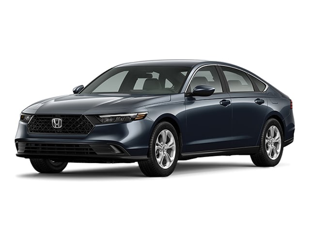 honda accord 2025 1HGCY1F20SA044616 image honda accord 2025 1HGCY1F20SA044616 image