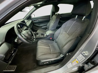 honda accord 2025 1HGCY2F58SA011542 image honda accord 2025 1HGCY2F58SA011542 image