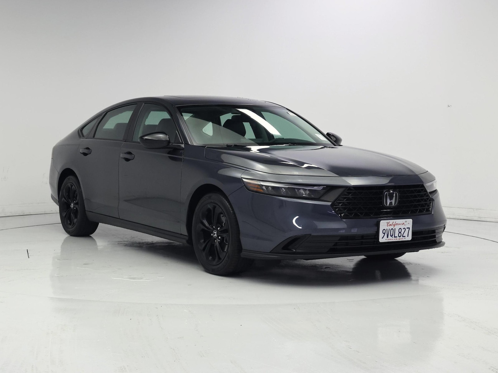 honda accord 2025 1HGCY1F41SA027521 image honda accord 2025 1HGCY1F41SA027521 image
