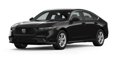 honda accord 2025 1HGCY1F21SA004772 image honda accord 2025 1HGCY1F21SA004772 image