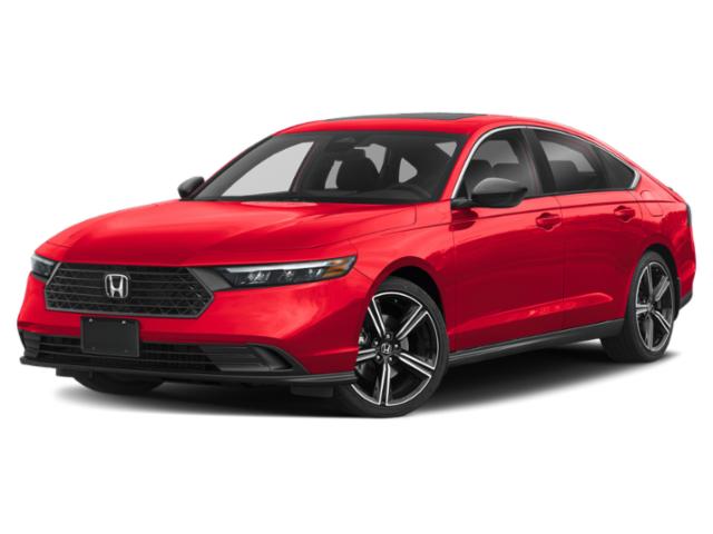 honda accord 2025 1HGCY2F51SA094991 image honda accord 2025 1HGCY2F51SA094991 image