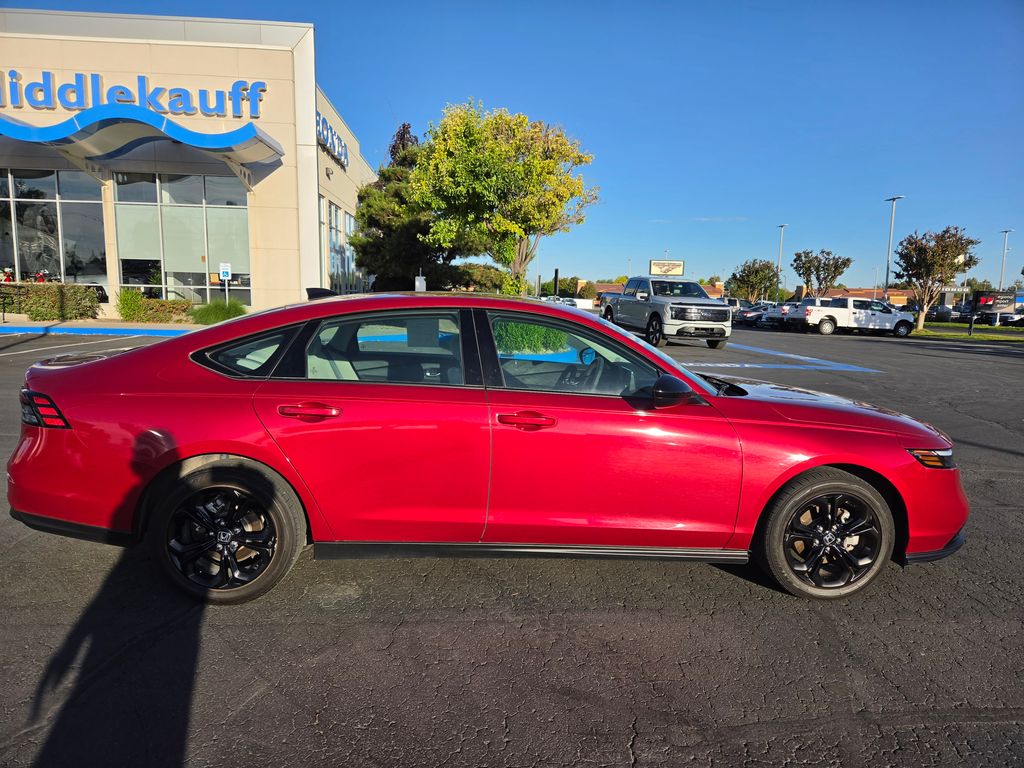 honda accord 2025 1HGCY1F42SA012560 image honda accord 2025 1HGCY1F42SA012560 image