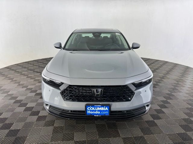 honda accord 2025 1HGCY2F80SA024067 image honda accord 2025 1HGCY2F80SA024067 image