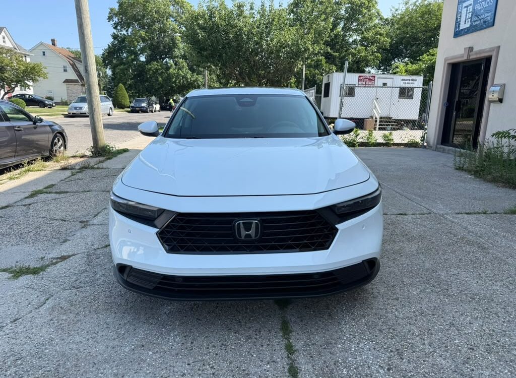 honda accord 2025 1HGCY2F80SA040687 image honda accord 2025 1HGCY2F80SA040687 image