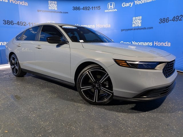 honda accord 2025 1HGCY2F53SA094510 image honda accord 2025 1HGCY2F53SA094510 image