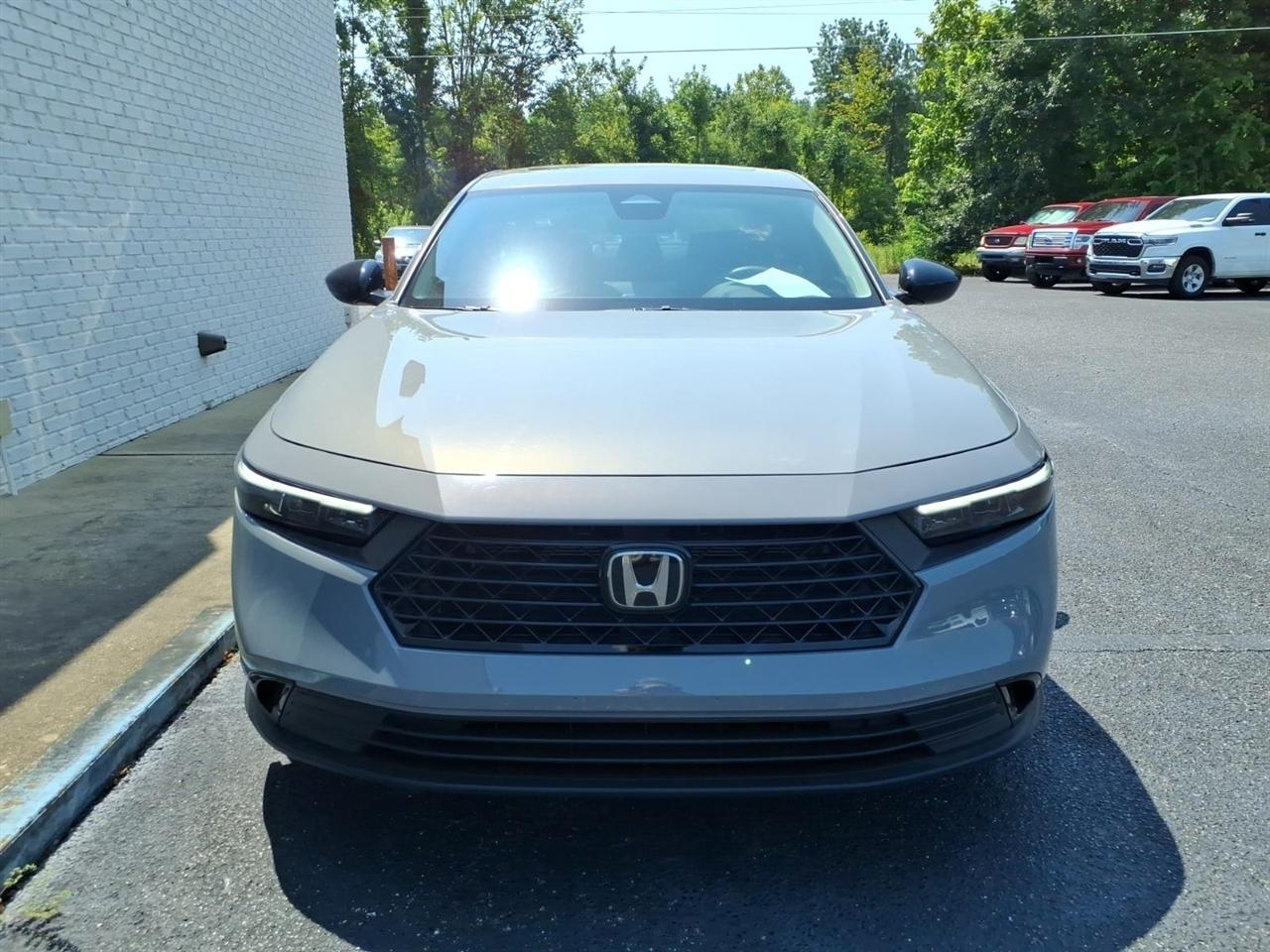honda accord 2025 1HGCY1F48SA057213 image honda accord 2025 1HGCY1F48SA057213 image