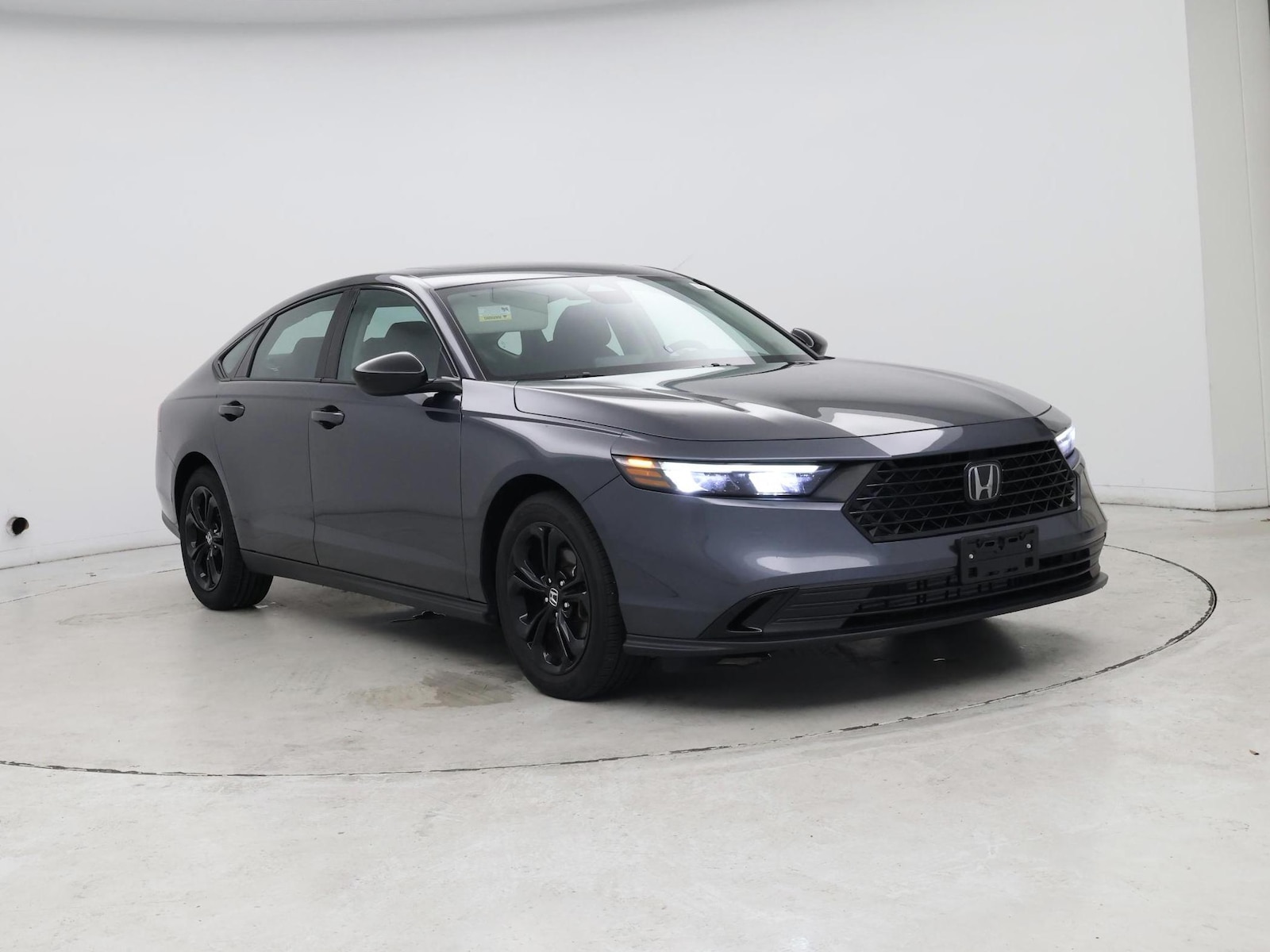 honda accord 2025 1HGCY1F47SA027281 image honda accord 2025 1HGCY1F47SA027281 image