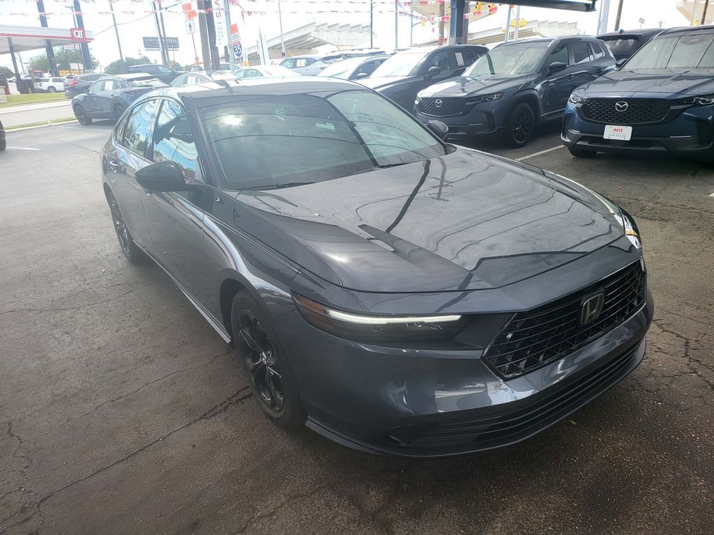 honda accord 2025 1HGCY1F41SA087332 image honda accord 2025 1HGCY1F41SA087332 image