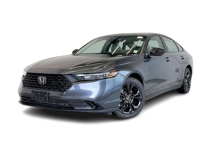 honda accord 2025 1HGCY1F43SA063095 image honda accord 2025 1HGCY1F43SA063095 image