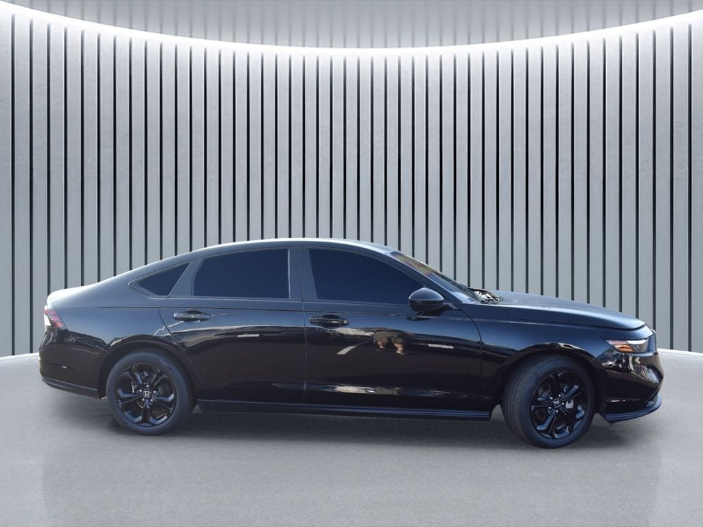 honda accord 2025 1HGCY1F47SA048549 image honda accord 2025 1HGCY1F47SA048549 image