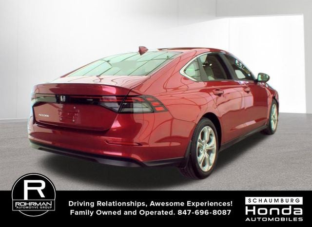 honda accord 2025 1HGCY1F22SA056587 image honda accord 2025 1HGCY1F22SA056587 image
