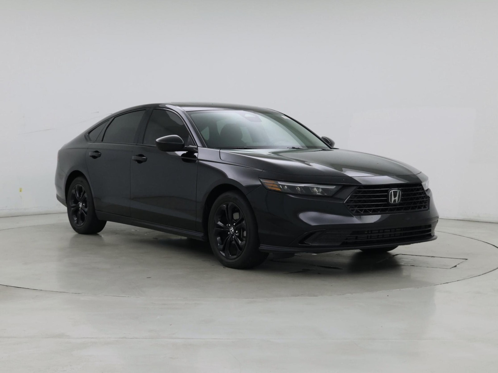 honda accord 2025 1HGCY1F48SA077526 image honda accord 2025 1HGCY1F48SA077526 image