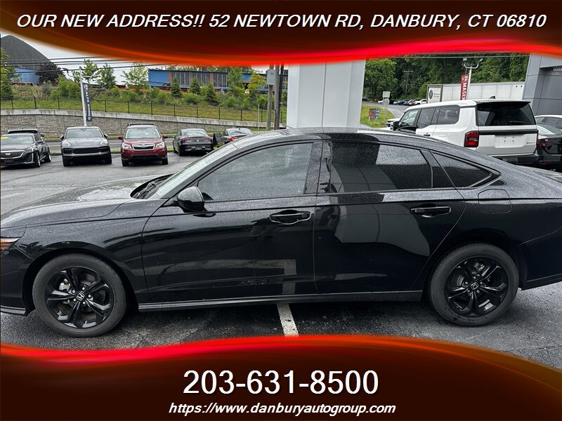 honda accord 2025 1HGCY1F45SA045598 image honda accord 2025 1HGCY1F45SA045598 image