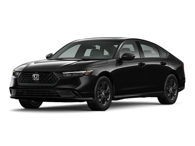 honda accord 2025 1HGCY1F41SA088139 image honda accord 2025 1HGCY1F41SA088139 image