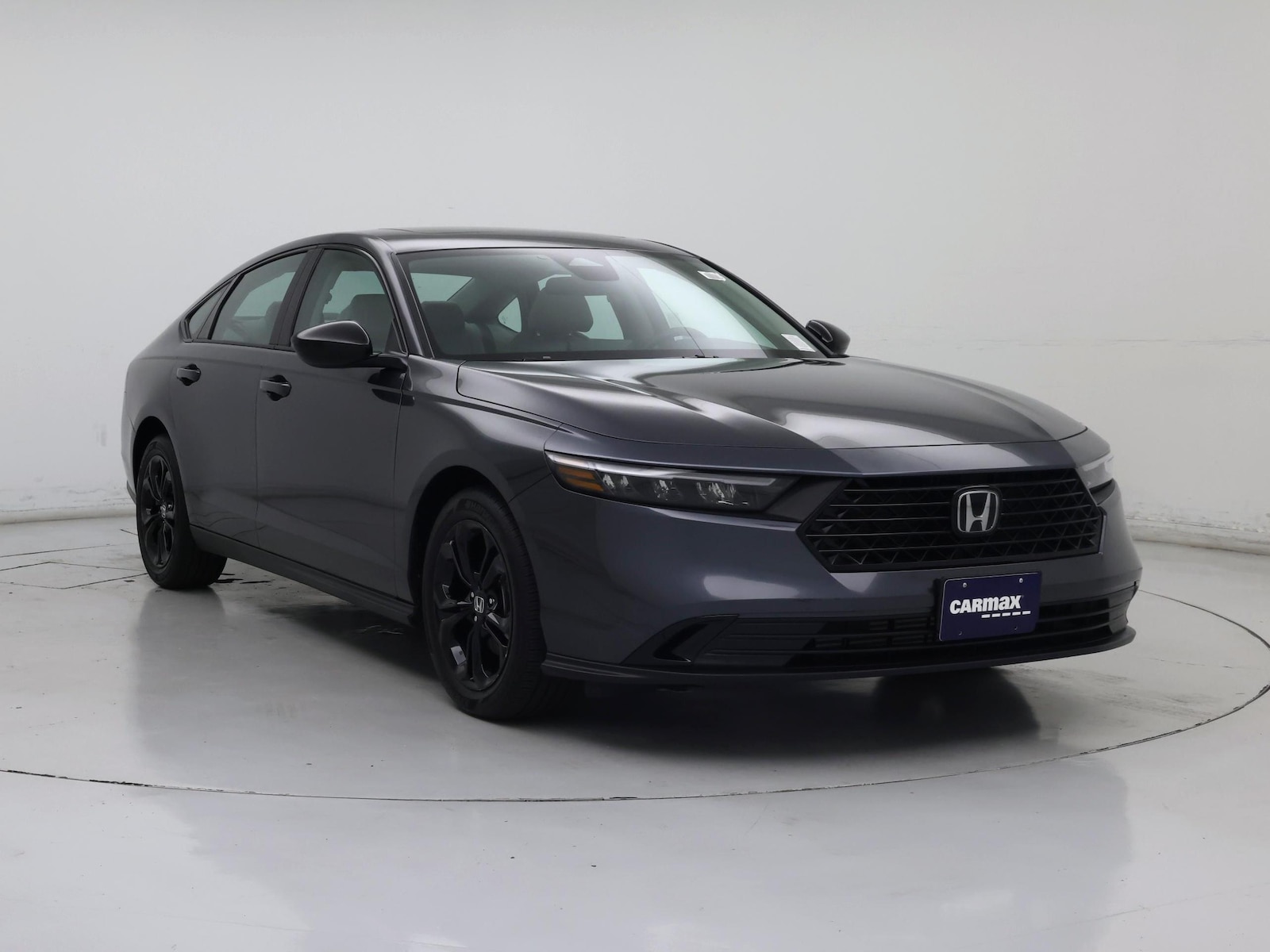 honda accord 2025 1HGCY1F43SA063081 image honda accord 2025 1HGCY1F43SA063081 image