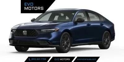 honda accord 2025 1HGCY1F49SA052022 image honda accord 2025 1HGCY1F49SA052022 image