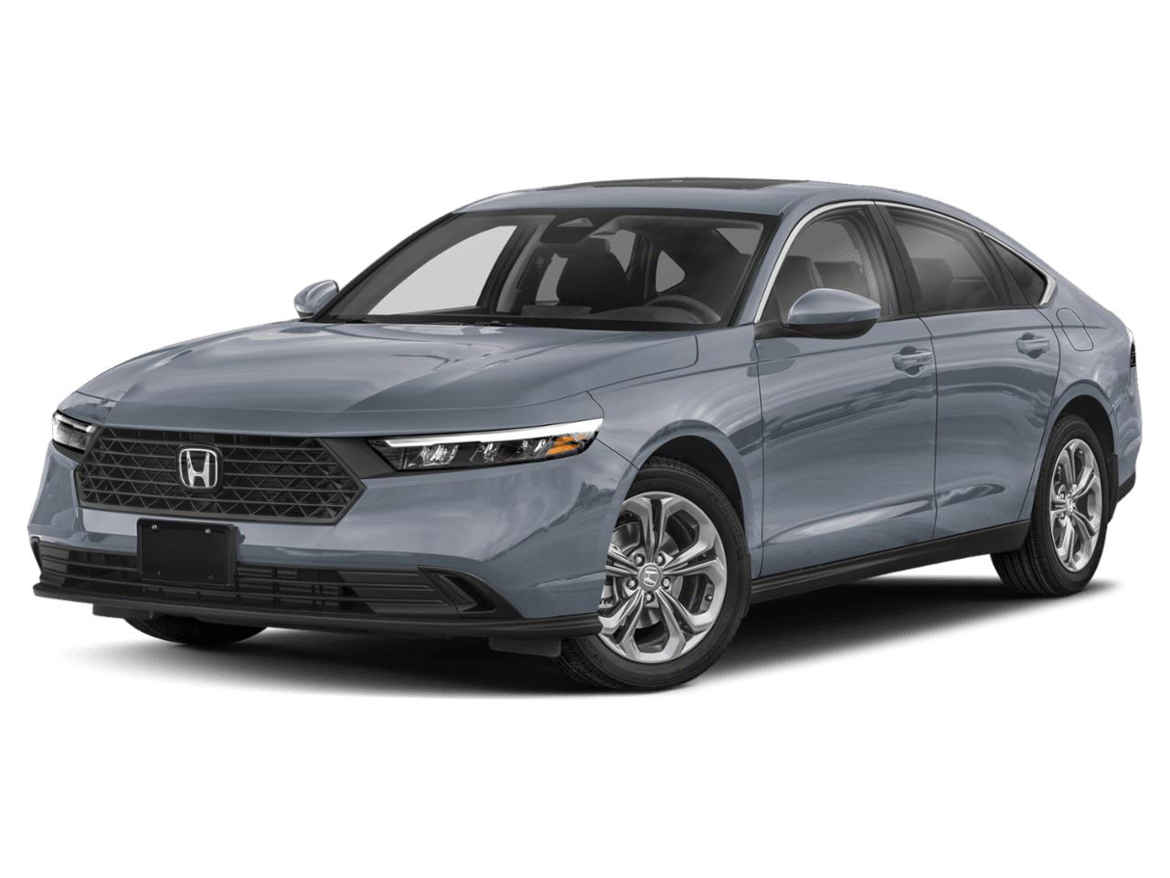 honda accord 2025 1HGCY1F44SA081220 image honda accord 2025 1HGCY1F44SA081220 image
