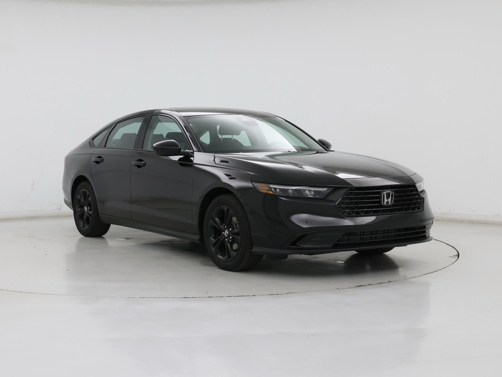 honda accord 2025 1HGCY1F45SA071747 image honda accord 2025 1HGCY1F45SA071747 image