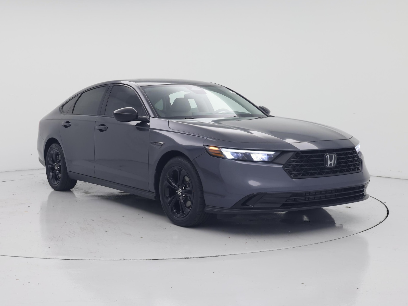 honda accord 2025 1HGCY1F48SA025748 image honda accord 2025 1HGCY1F48SA025748 image