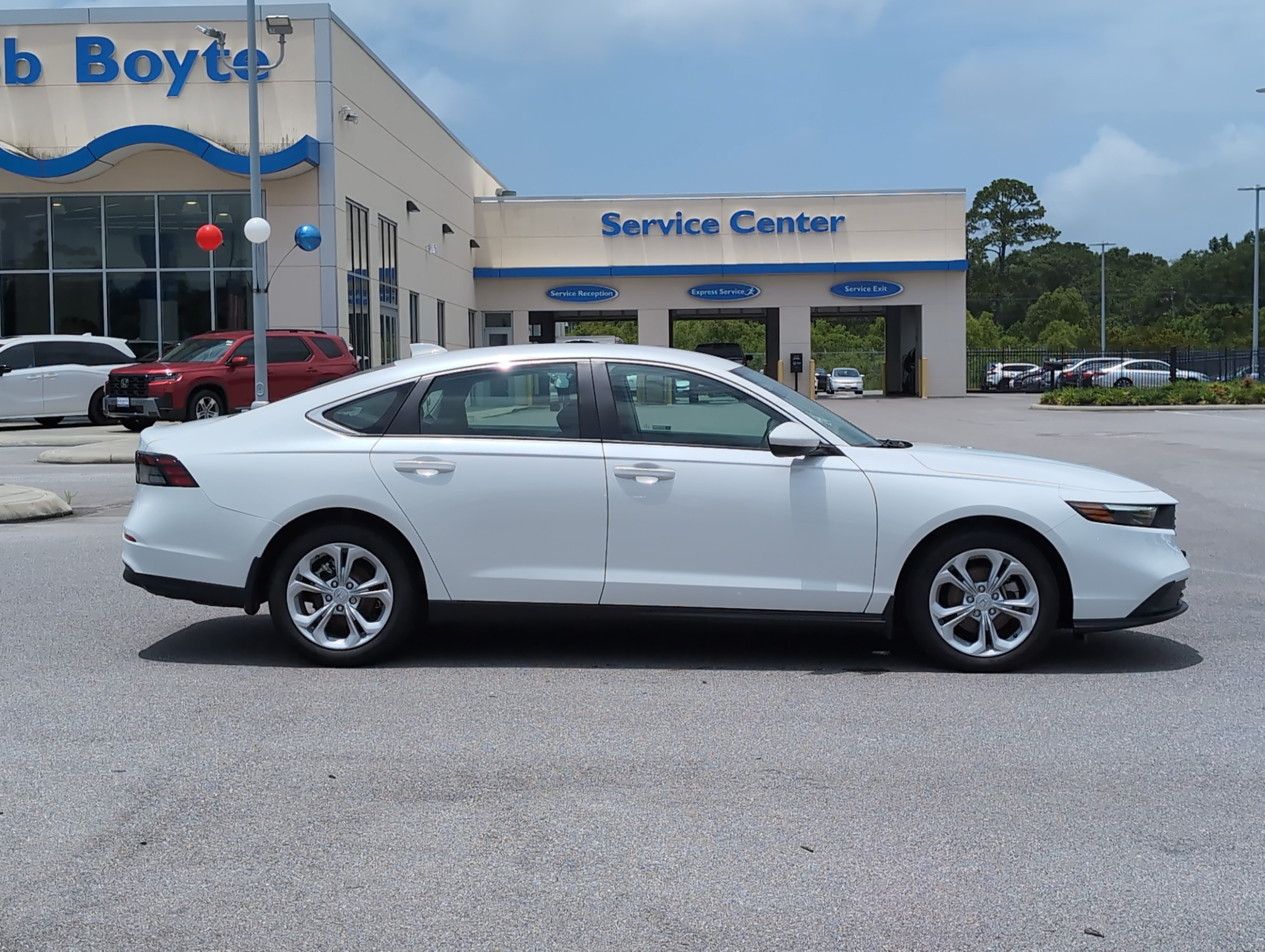 honda accord 2025 1HGCY1F2XSA059690 image honda accord 2025 1HGCY1F2XSA059690 image