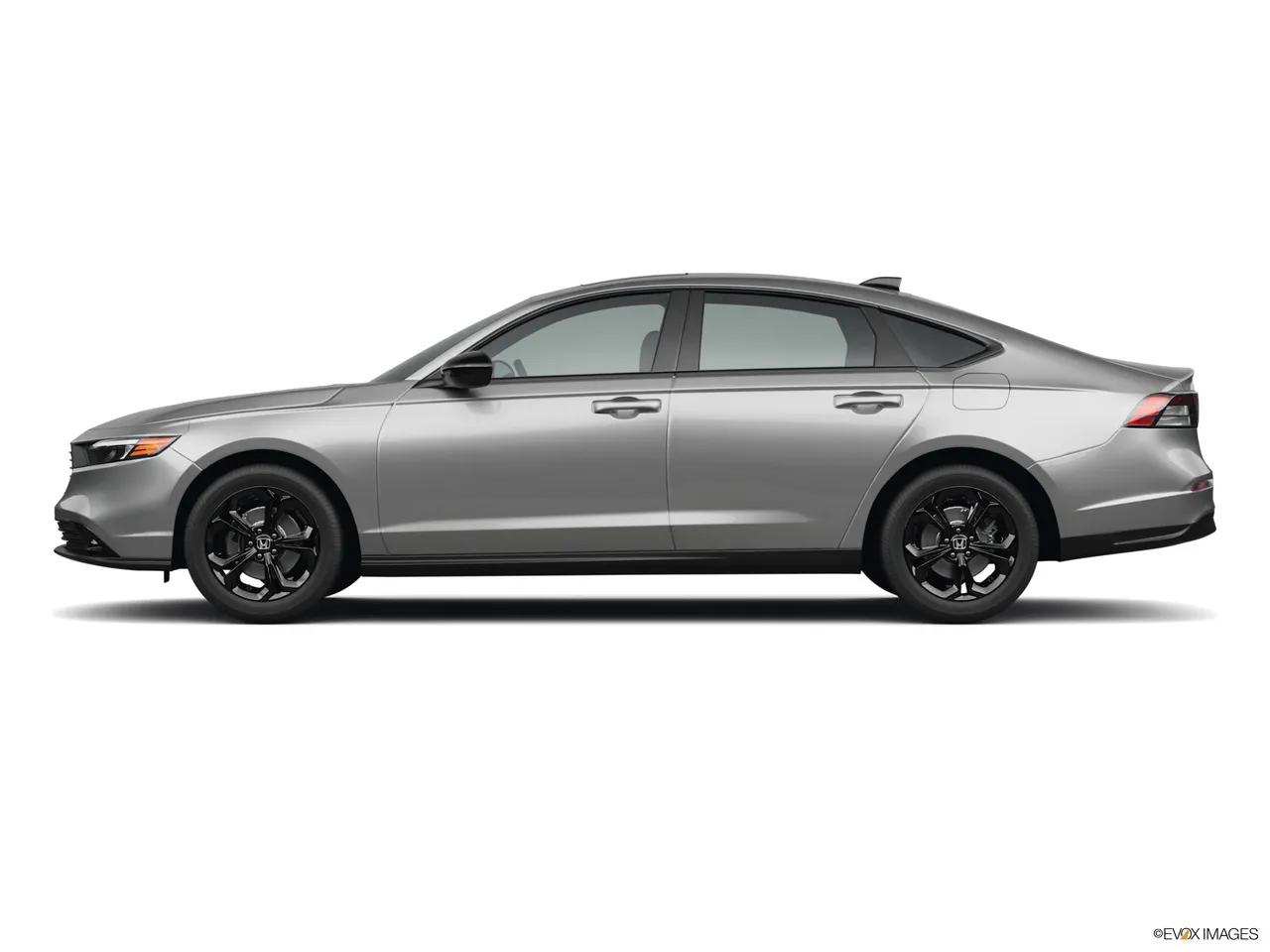honda accord 2025 1HGCY1F46SA021617 image honda accord 2025 1HGCY1F46SA021617 image