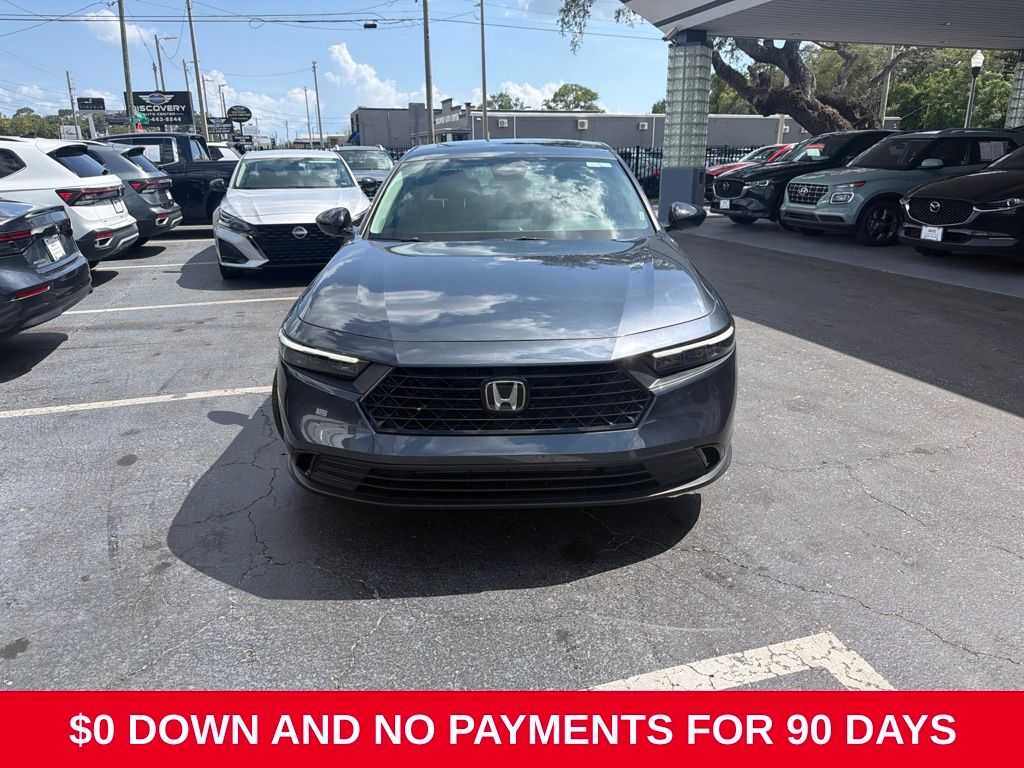 honda accord 2025 1HGCY1F46SA085673 image honda accord 2025 1HGCY1F46SA085673 image