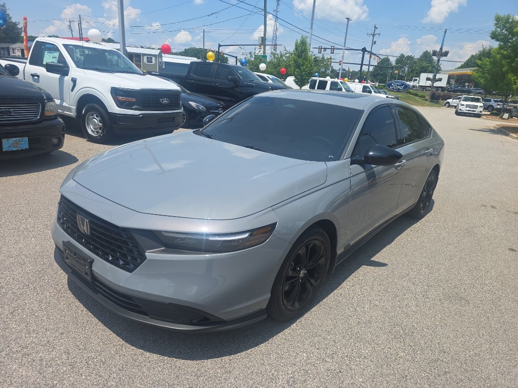 honda accord 2025 1HGCY1F48SA029184 image honda accord 2025 1HGCY1F48SA029184 image