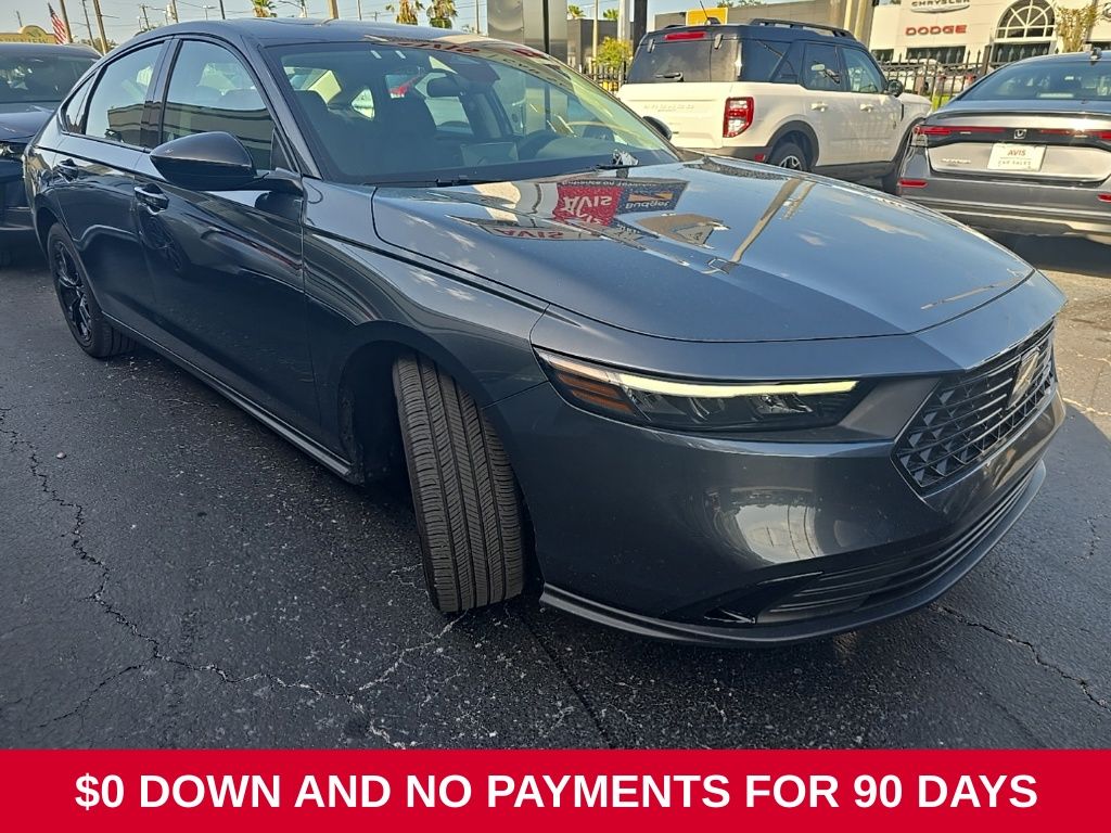 honda accord 2025 1HGCY1F45SA087382 image honda accord 2025 1HGCY1F45SA087382 image