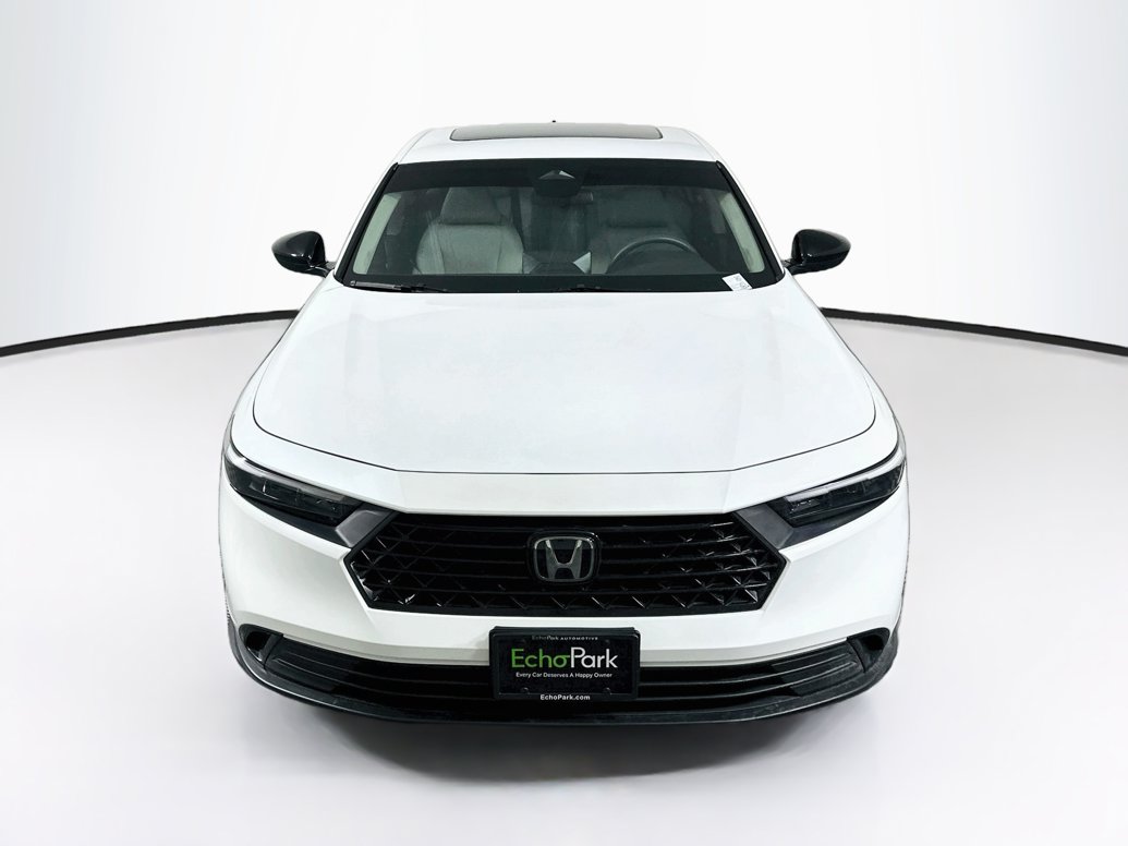 honda accord 2025 1HGCY1F40SA037053 image honda accord 2025 1HGCY1F40SA037053 image