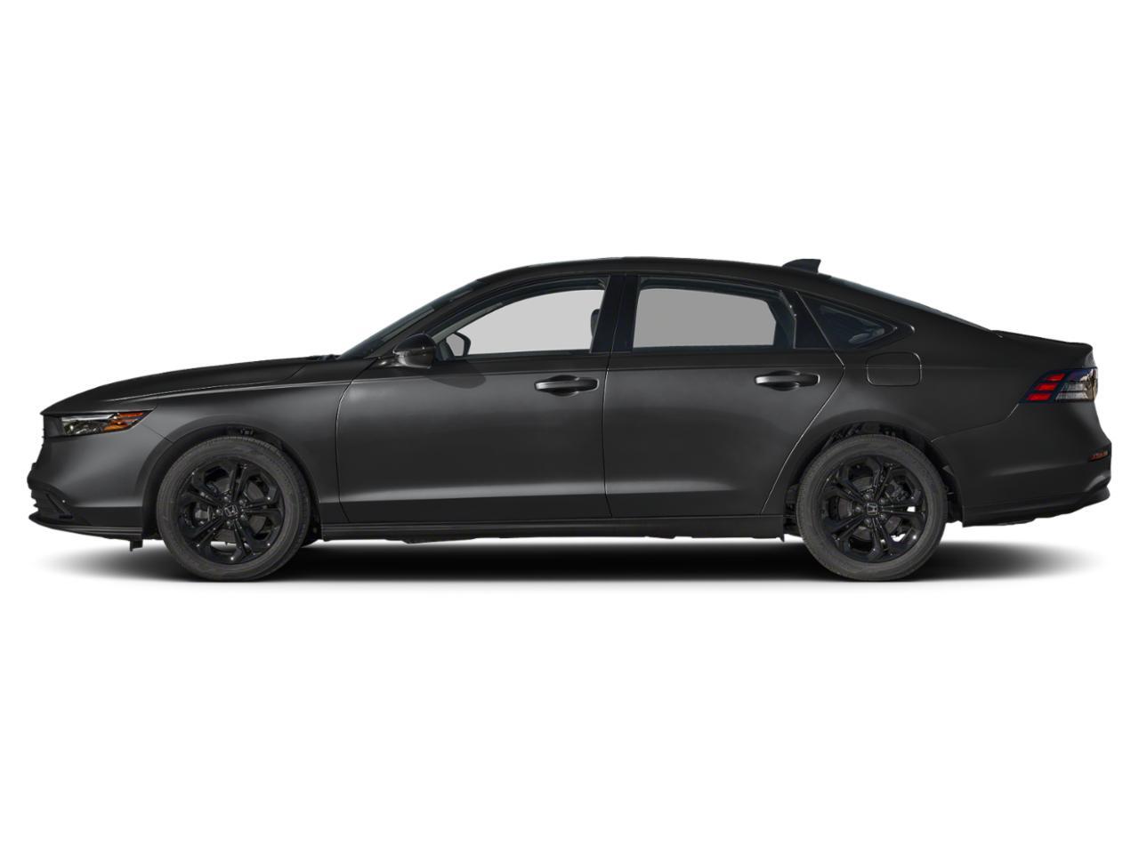 honda accord 2025 1HGCY1F45SA064104 image honda accord 2025 1HGCY1F45SA064104 image