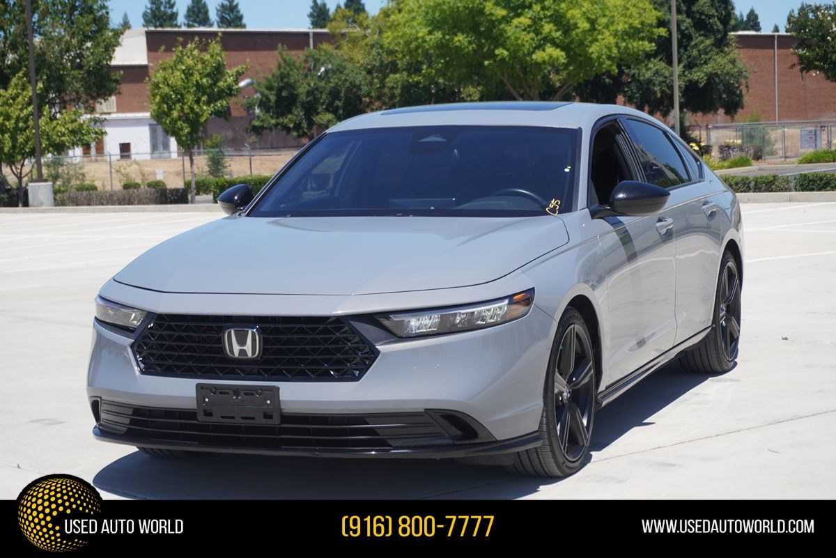 honda accord 2025 1HGCY2F79SA052943 image honda accord 2025 1HGCY2F79SA052943 image