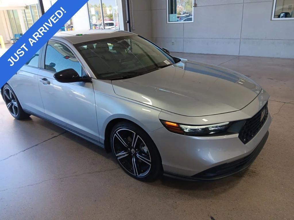 honda accord 2025 1HGCY2F5XSA058328 image honda accord 2025 1HGCY2F5XSA058328 image