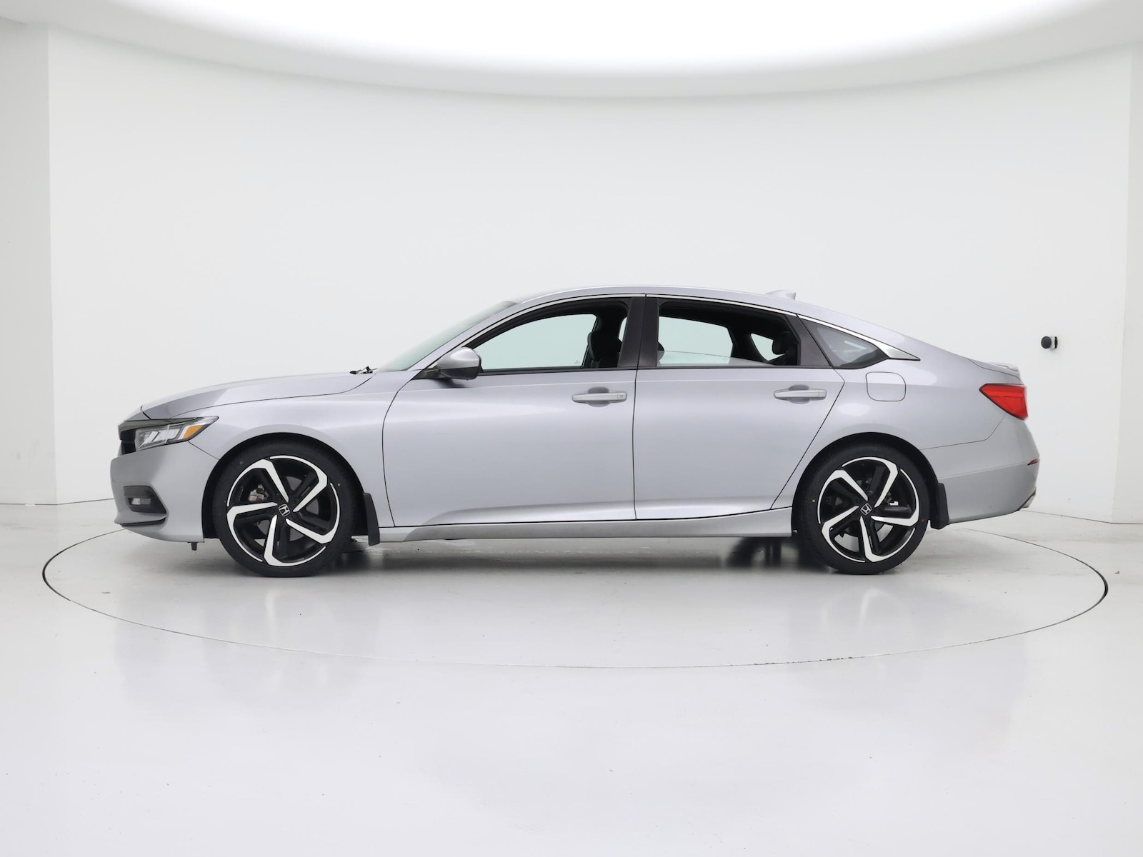honda accord 2025 1HGCY1F45SA056357 image honda accord 2025 1HGCY1F45SA056357 image