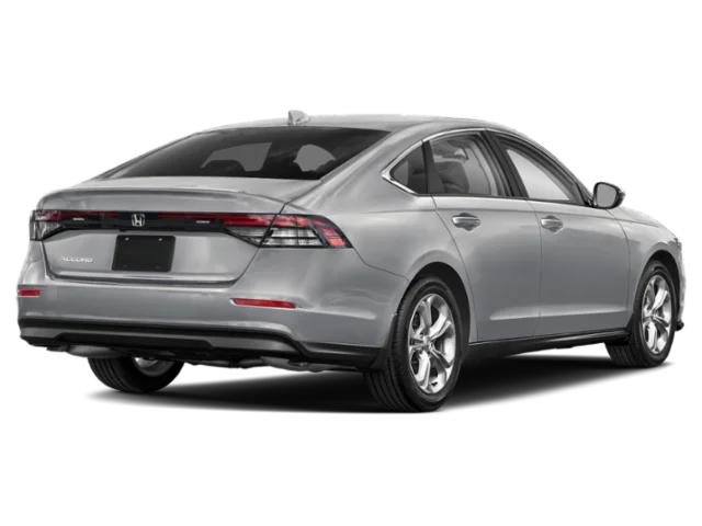 honda accord 2025 1HGCY1F22SA068433 image honda accord 2025 1HGCY1F22SA068433 image