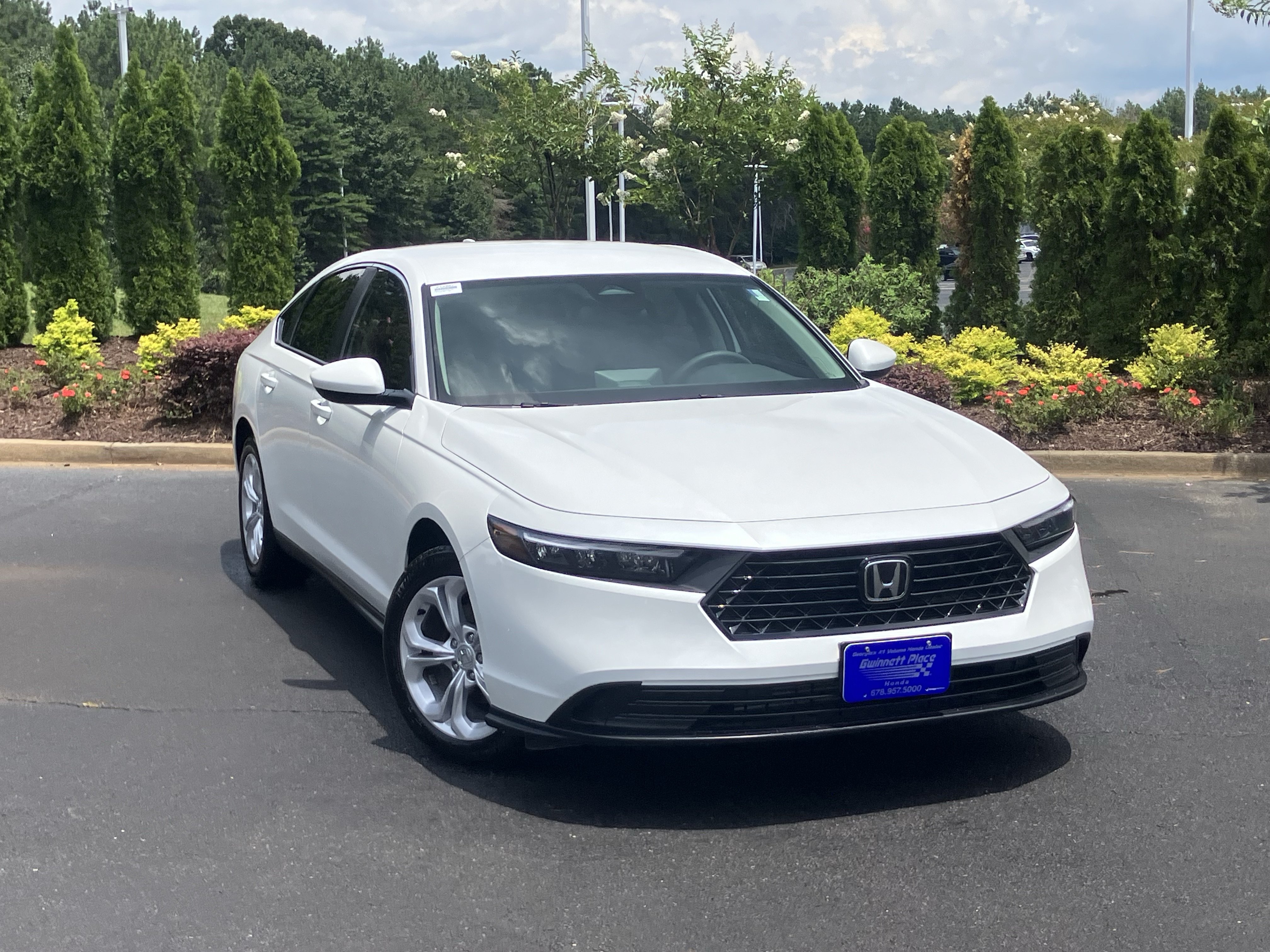 honda accord 2025 1HGCY1F2XSA091104 image honda accord 2025 1HGCY1F2XSA091104 image