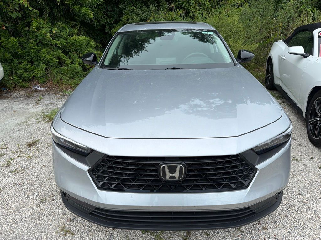 honda accord 2025 1HGCY1F4XSA087944 image honda accord 2025 1HGCY1F4XSA087944 image