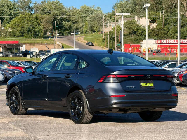 honda accord 2025 1HGCY1F43SA070600 image honda accord 2025 1HGCY1F43SA070600 image