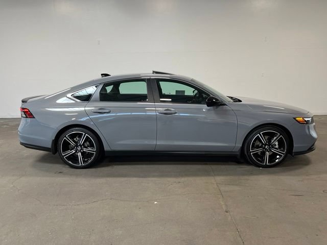 honda accord 2025 1HGCY2F50SA026309 image honda accord 2025 1HGCY2F50SA026309 image