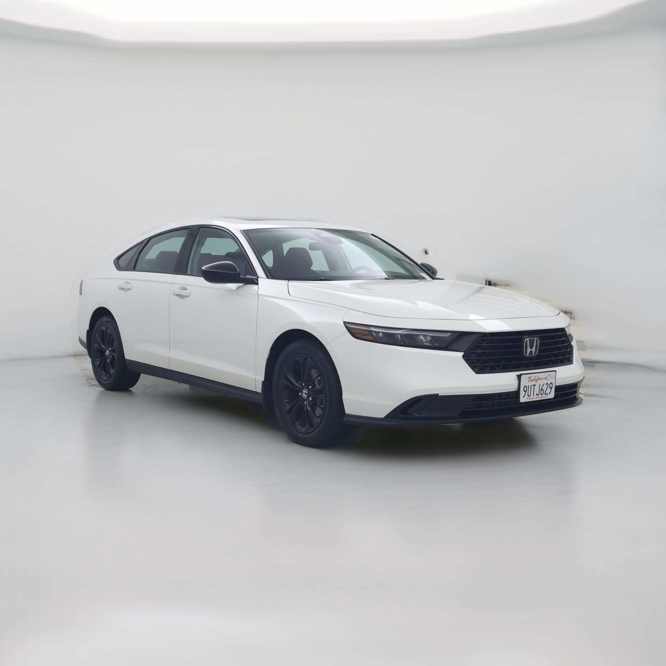honda accord 2025 1HGCY1F47SA070440 image honda accord 2025 1HGCY1F47SA070440 image