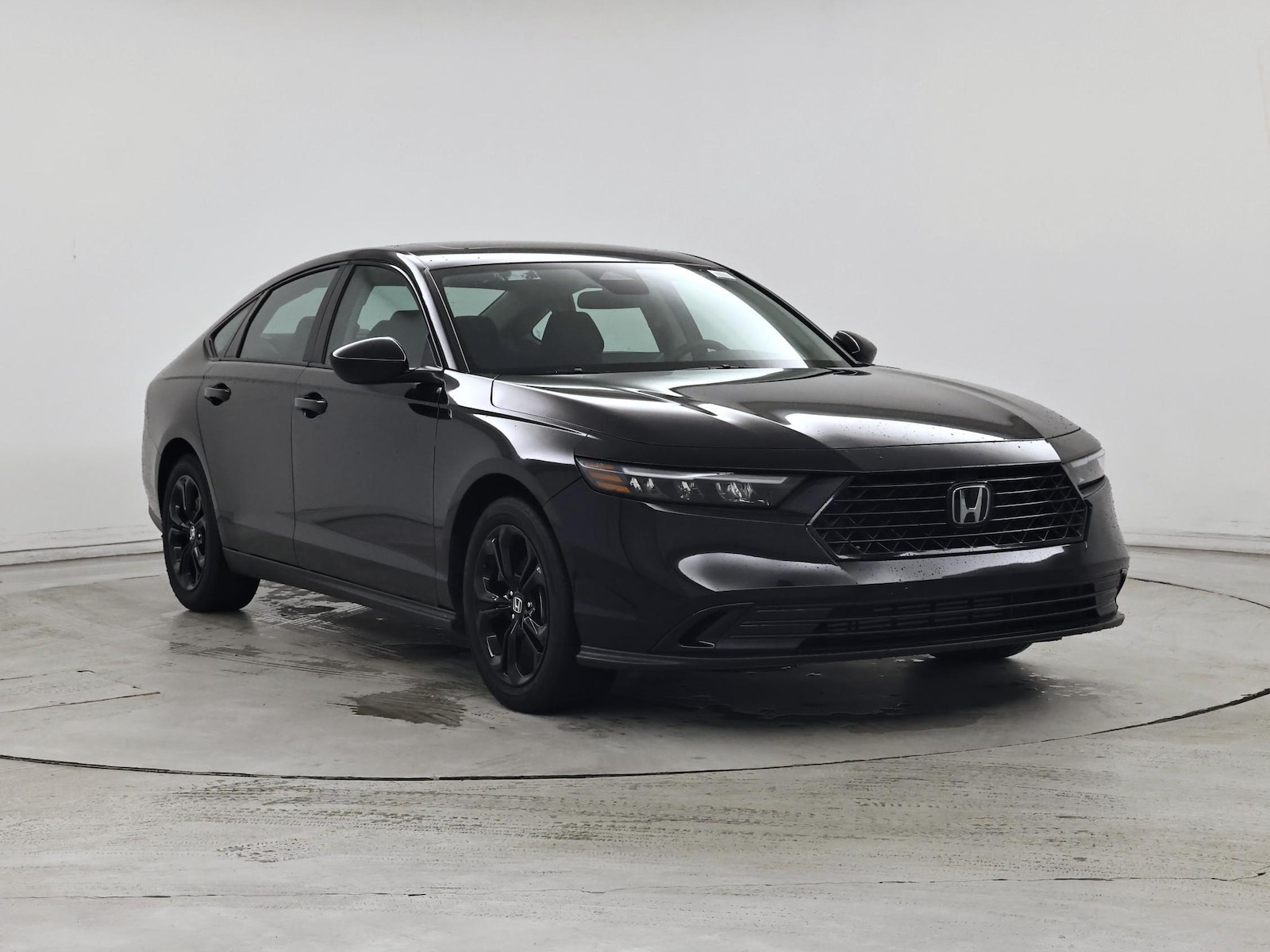 honda accord 2025 1HGCY1F42SA013658 image honda accord 2025 1HGCY1F42SA013658 image