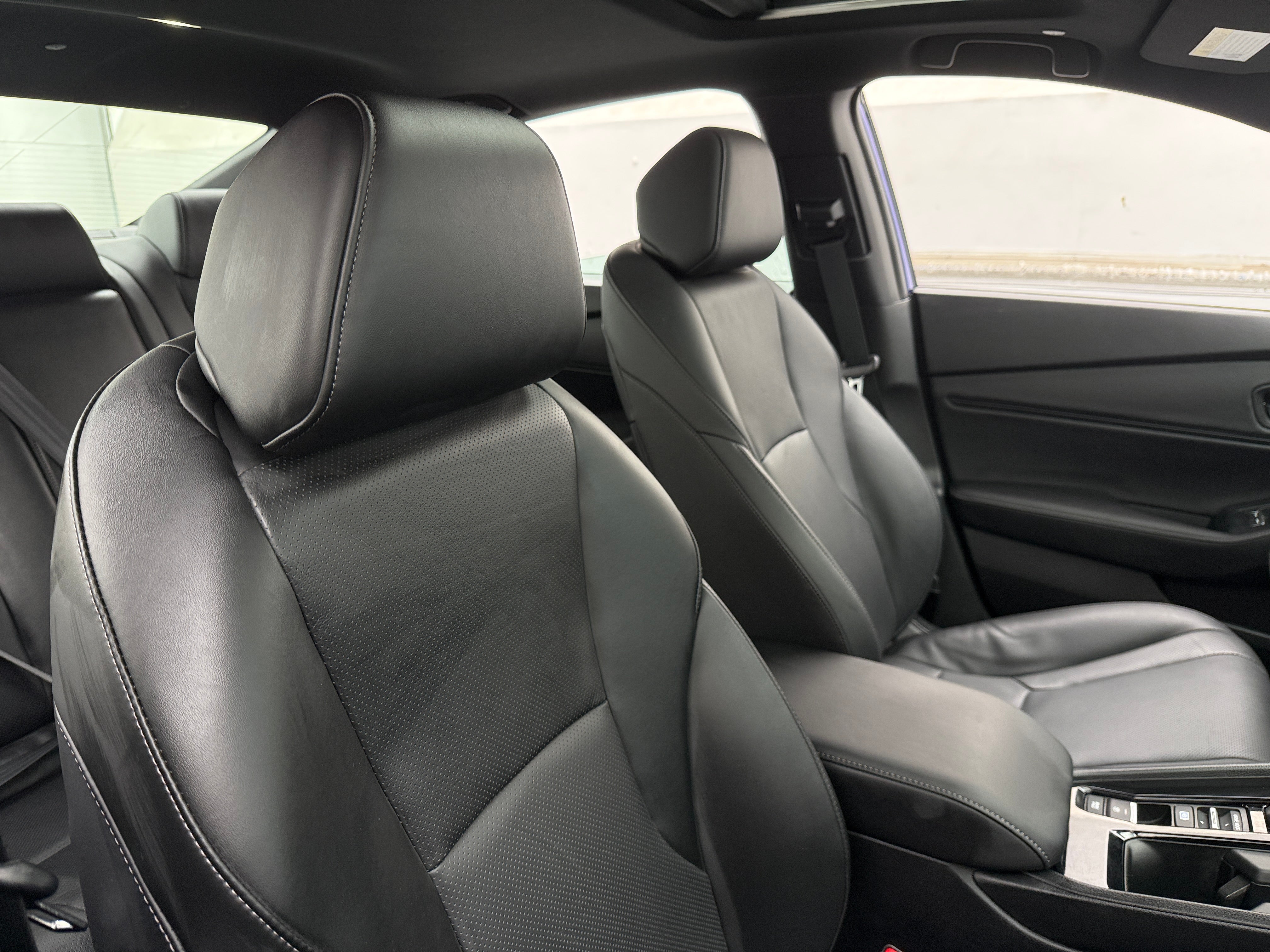 honda accord 2025 1HGCY2F79SA081892 image honda accord 2025 1HGCY2F79SA081892 image
