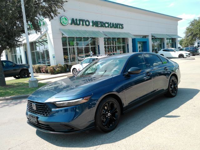 honda accord 2025 1HGCY1F42SA068143 image honda accord 2025 1HGCY1F42SA068143 image