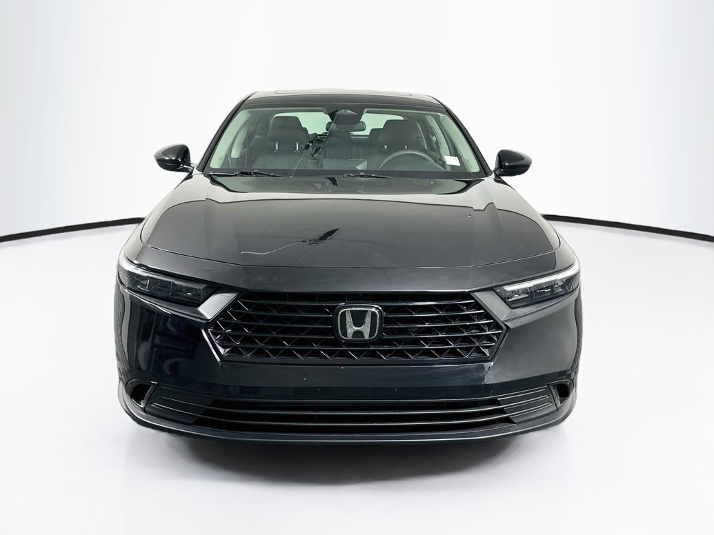 honda accord 2025 1HGCY1F40SA009219 image honda accord 2025 1HGCY1F40SA009219 image