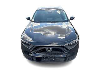 honda accord 2025 1HGCY1F25SA074517 image honda accord 2025 1HGCY1F25SA074517 image