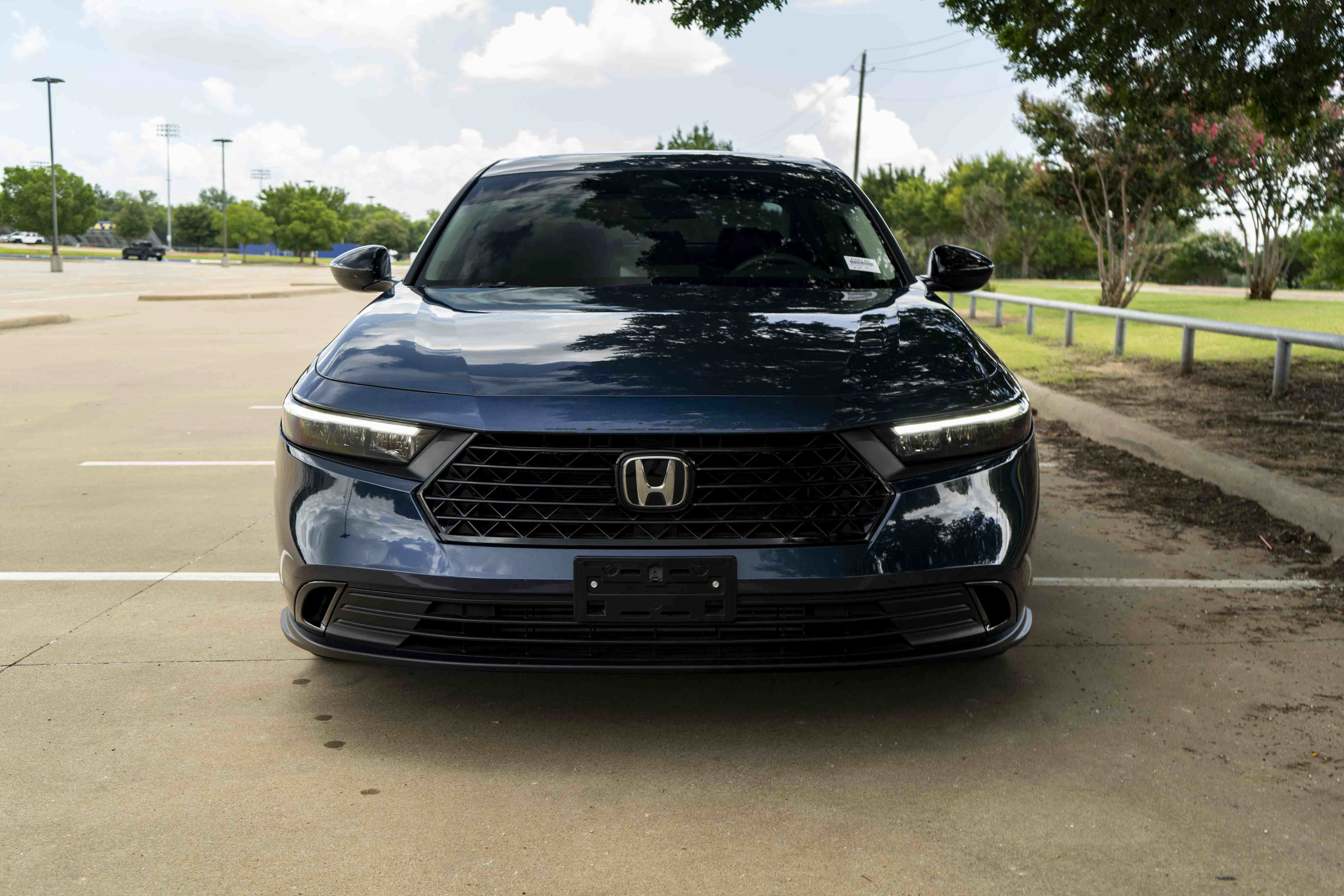 honda accord 2025 1HGCY1F4XSA029140 image honda accord 2025 1HGCY1F4XSA029140 image