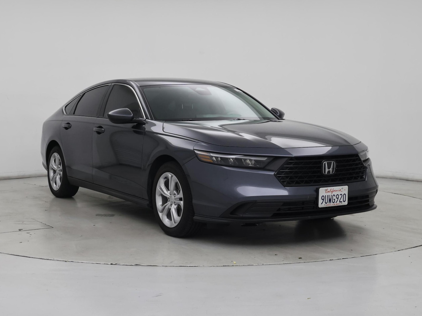 honda accord 2025 1HGCY1F27SA045276 image honda accord 2025 1HGCY1F27SA045276 image